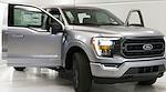 2023 Ford F-150 SuperCrew Cab 4WD Pickup for sale #251226A - photo 9