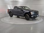 2025 Ford F-150 SuperCrew Cab 4x4 Pickup for sale #251227 - photo 1