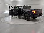 2025 Ford F-150 SuperCrew Cab 4x4 Pickup for sale #251227 - photo 10