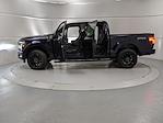2025 Ford F-150 SuperCrew Cab 4x4 Pickup for sale #251227 - photo 11