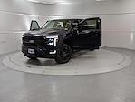 2025 Ford F-150 SuperCrew Cab 4x4 Pickup for sale #251227 - photo 12