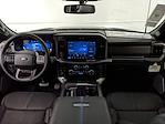 2025 Ford F-150 SuperCrew Cab 4x4 Pickup for sale #251227 - photo 13
