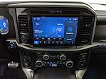 2025 Ford F-150 SuperCrew Cab 4x4 Pickup for sale #251227 - photo 14