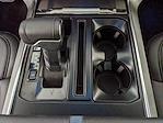 2025 Ford F-150 SuperCrew Cab 4x4 Pickup for sale #251227 - photo 15