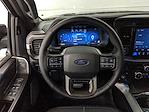 2025 Ford F-150 SuperCrew Cab 4x4 Pickup for sale #251227 - photo 16