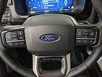 2025 Ford F-150 SuperCrew Cab 4x4 Pickup for sale #251227 - photo 17