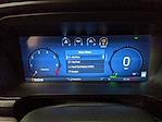 2025 Ford F-150 SuperCrew Cab 4x4 Pickup for sale #251227 - photo 18