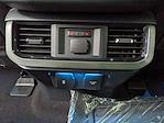 2025 Ford F-150 SuperCrew Cab 4x4 Pickup for sale #251227 - photo 19