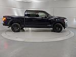 2025 Ford F-150 SuperCrew Cab 4x4 Pickup for sale #251227 - photo 3