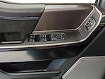2025 Ford F-150 SuperCrew Cab 4x4 Pickup for sale #251227 - photo 21