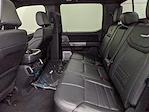 2025 Ford F-150 SuperCrew Cab 4x4 Pickup for sale #251227 - photo 23
