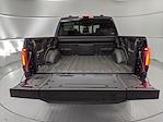 2025 Ford F-150 SuperCrew Cab 4x4 Pickup for sale #251227 - photo 24