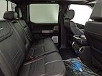 2025 Ford F-150 SuperCrew Cab 4x4 Pickup for sale #251227 - photo 25