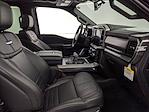 2025 Ford F-150 SuperCrew Cab 4x4 Pickup for sale #251227 - photo 26