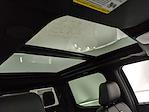 2025 Ford F-150 SuperCrew Cab 4x4 Pickup for sale #251227 - photo 27