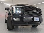 2025 Ford F-150 SuperCrew Cab 4x4 Pickup for sale #251227 - photo 29