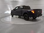 2025 Ford F-150 SuperCrew Cab 4x4 Pickup for sale #251227 - photo 4