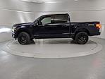 2025 Ford F-150 SuperCrew Cab 4x4 Pickup for sale #251227 - photo 5
