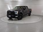 2025 Ford F-150 SuperCrew Cab 4x4 Pickup for sale #251227 - photo 6