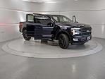 2025 Ford F-150 SuperCrew Cab 4x4 Pickup for sale #251227 - photo 7