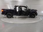 2025 Ford F-150 SuperCrew Cab 4x4 Pickup for sale #251227 - photo 8