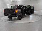 2025 Ford F-150 SuperCrew Cab 4x4 Pickup for sale #251227 - photo 9