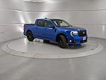 New 2025 Ford Maverick Lobo SuperCrew Cab AWD Pickup for sale #251230 - photo 1