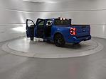 New 2025 Ford Maverick Lobo SuperCrew Cab AWD Pickup for sale #251230 - photo 10