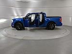 New 2025 Ford Maverick Lobo SuperCrew Cab AWD Pickup for sale #251230 - photo 11
