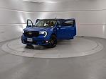 New 2025 Ford Maverick Lobo SuperCrew Cab AWD Pickup for sale #251230 - photo 12