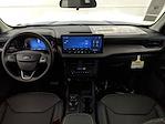New 2025 Ford Maverick Lobo SuperCrew Cab AWD Pickup for sale #251230 - photo 13