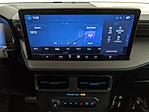 New 2025 Ford Maverick Lobo SuperCrew Cab AWD Pickup for sale #251230 - photo 14