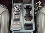 New 2025 Ford Maverick Lobo SuperCrew Cab AWD Pickup for sale #251230 - photo 15
