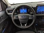 New 2025 Ford Maverick Lobo SuperCrew Cab AWD Pickup for sale #251230 - photo 16