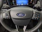 New 2025 Ford Maverick Lobo SuperCrew Cab AWD Pickup for sale #251230 - photo 17