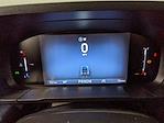 New 2025 Ford Maverick Lobo SuperCrew Cab AWD Pickup for sale #251230 - photo 18