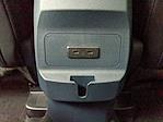New 2025 Ford Maverick Lobo SuperCrew Cab AWD Pickup for sale #251230 - photo 19