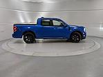 New 2025 Ford Maverick Lobo SuperCrew Cab AWD Pickup for sale #251230 - photo 3