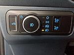 New 2025 Ford Maverick Lobo SuperCrew Cab AWD Pickup for sale #251230 - photo 20