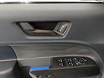 New 2025 Ford Maverick Lobo SuperCrew Cab AWD Pickup for sale #251230 - photo 21