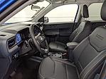 New 2025 Ford Maverick Lobo SuperCrew Cab AWD Pickup for sale #251230 - photo 22