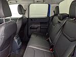 New 2025 Ford Maverick Lobo SuperCrew Cab AWD Pickup for sale #251230 - photo 23