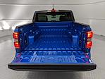 New 2025 Ford Maverick Lobo SuperCrew Cab AWD Pickup for sale #251230 - photo 24