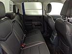 New 2025 Ford Maverick Lobo SuperCrew Cab AWD Pickup for sale #251230 - photo 25