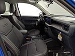 New 2025 Ford Maverick Lobo SuperCrew Cab AWD Pickup for sale #251230 - photo 26