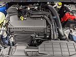 New 2025 Ford Maverick Lobo SuperCrew Cab AWD Pickup for sale #251230 - photo 27