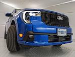 New 2025 Ford Maverick Lobo SuperCrew Cab AWD Pickup for sale #251230 - photo 28