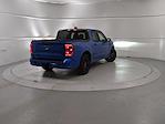 New 2025 Ford Maverick Lobo SuperCrew Cab AWD Pickup for sale #251230 - photo 2