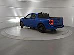 New 2025 Ford Maverick Lobo SuperCrew Cab AWD Pickup for sale #251230 - photo 4