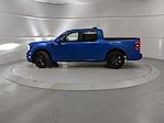 New 2025 Ford Maverick Lobo SuperCrew Cab AWD Pickup for sale #251230 - photo 5